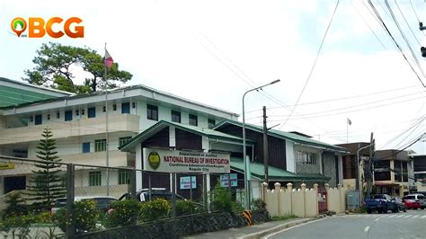 nbi baguio photos|[UPDATED] NBI Clearance Processing Guidelines in Baguio City .